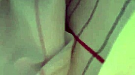 vera jade blindfolded and fucked hard