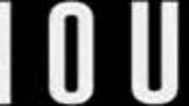 Bad Photographers Capture Vosamour Girl Agatha