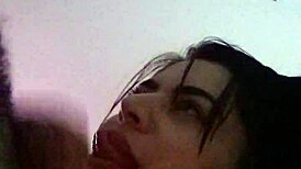 I savored his cock, kept sucking after he came, and relished every drop.