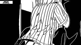 New Girl with Big Ass Takes Fat Boss's Monster Cock Deepthroat and Creampie