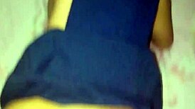 quietly banging my girlfriend without a condom to get her pregnant