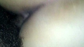 I bang her every single day