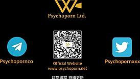 Melody Marks放学后给史诗级口交。这个亚洲小可爱在教室里用她的技巧惊艳。