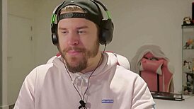 This Naruto Game Is Totally Out Of Control!