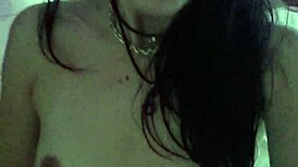 I savored his cock, kept sucking after he came, and relished every drop.