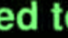 omg, hot latina frida sante bangin on first date... facial too