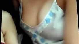Hot Việt Nam Girl on Bigo Live Cam Show