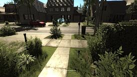 let's play with these big redhead tits