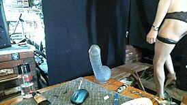 video file from february 2015