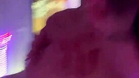 vera jade blindfolded and fucked hard