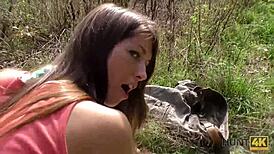 Hunt4k: Everything Goes Today