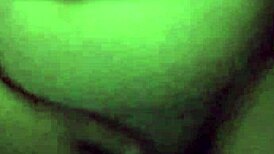 i rub my wet pussy for you