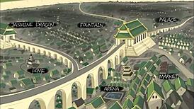 this review covers all the porn scenes in four elements trainer hentai game