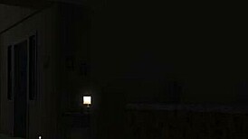 let's play with these big redhead tits