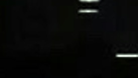 let's play with these big redhead tits