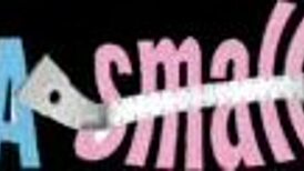 สาวนักศึกษาตัวเล็กสวมกระโปรงสั้นเรียกไอ้ดำใหญ่มาทำอย่างหนัก เธอโดนฉีดหนักบนหน้า!