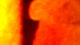 Blonde Mexican Girlfriend Fucks Better Than Husband in Bedroom