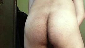 Me exploring my personal gay experiences in everyday life