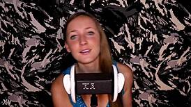 in this erotic story, gator girls dominate with femdom techniques and bdsm bondage