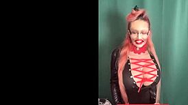 You need me for financial guidance 😏