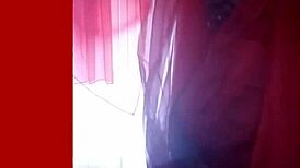 Twat Tickling Blondes Vicky Vette and Sunny Lane Tease with Sex Toys