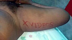 x video xxx with big tits and teen content