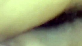 gay vietnamese guys having fun together