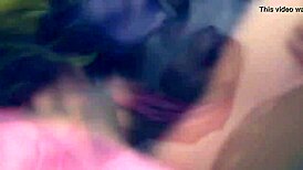 Jabberock dvno 720p compilation with music