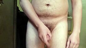 Me exploring my personal gay experiences in everyday life