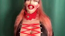 You need me for financial guidance 😏