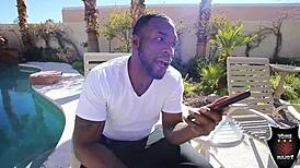 Skinny brunette babe alli black rides rome major's raging hard cock