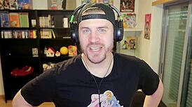 oh man, this steven universe hentai went wild with gem domination and facials 😈