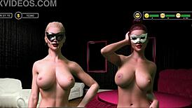 amateur anal teen 18+ fuck me hard big ass perfect tits small 18+ teen hardcore huge cock cum on face monster cock