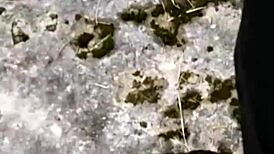 Wanna chat intimate on Skype with me now?