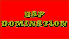 He traded a favor for a wild French gay audio encounter with his neighbor.