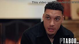 Jane Wilde Takes Double Assfucking From Air Thugger And Alex Mack