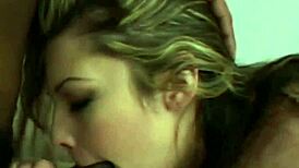 Ei, vai adorar ver eu levando esse pau preto monstro