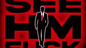 Jack of all trades featuring Kane Kobang with Sera Ryder 😏