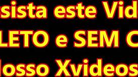 i had to watch that old guy fuck my wife?