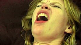 madison young teaches kristen o how to squirt with wet pussy instructions