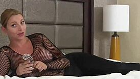 I Will Control Your Cock With This Chastity Device