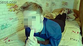 Guide To Eating Sucking Banana Blowjob Deepthroat