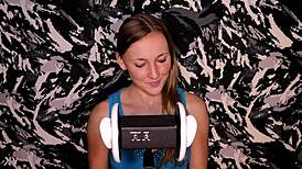 in this erotic story, gator girls dominate with femdom techniques and bdsm bondage