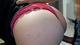 i love fucking in black satin dress and heels