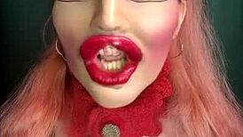 You need me for financial guidance 😏