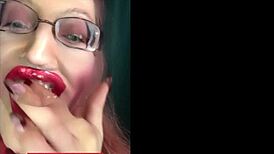 You need me for financial guidance 😏