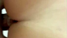 Anabela receives Fabrizio Lorenco, moaning loudly during hardcore fucking