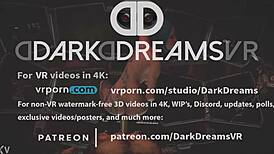 Feel the passion as Maya bends over for intense doggystyle in Borderlands loot box