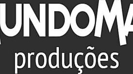 i got horny talking about my hot neighbor's big cock with my best friend