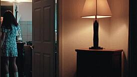 Jane Wilde Takes Double Assfucking From Air Thugger And Alex Mack